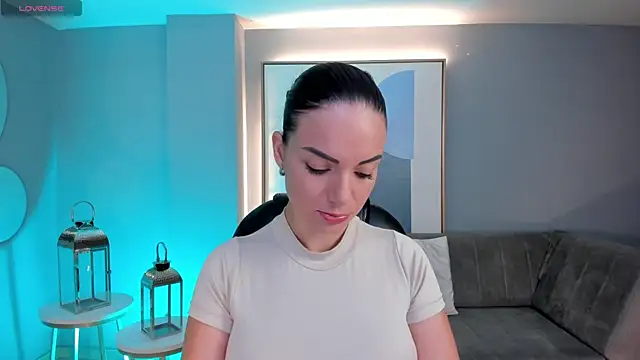 MorganHicks online show from 02-06-26, 06:55