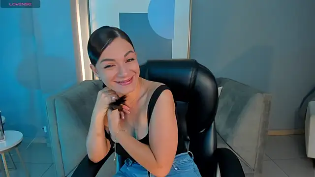 MorganHicks online show from 02-13-26, 07:10