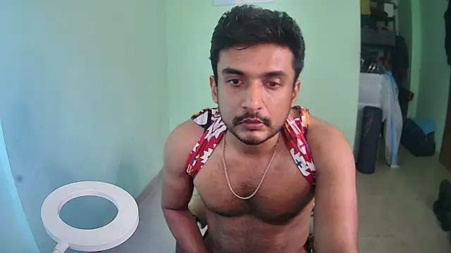 Snapshot of daringcutie chatting on 01-22-25, 08:40 daringcutie online show from 01-22-25, 08:40