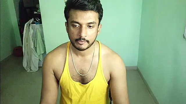 Snapshot of daringcutie chatting on 11-09-25, 08:45 daringcutie online show from 11-09-25, 08:45