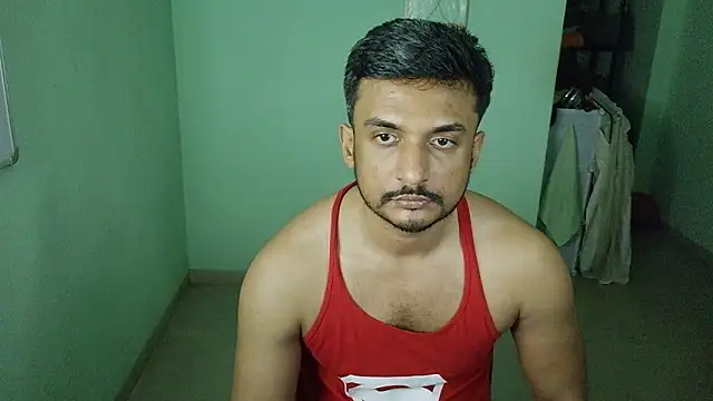 Snapshot of daringcutie chatting on 02-02-26, 01:54 daringcutie online show from 02-02-26, 01:54