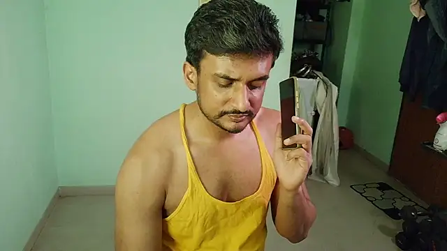 Snapshot of daringcutie chatting on 03-24-26, 09:03 daringcutie online show from 03-24-26, 09:03