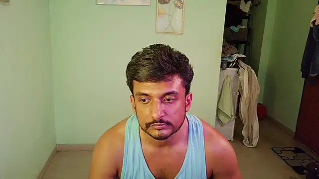 Snapshot of daringcutie chatting on 03-27-26, 09:42 daringcutie online show from 03-27-26, 09:42