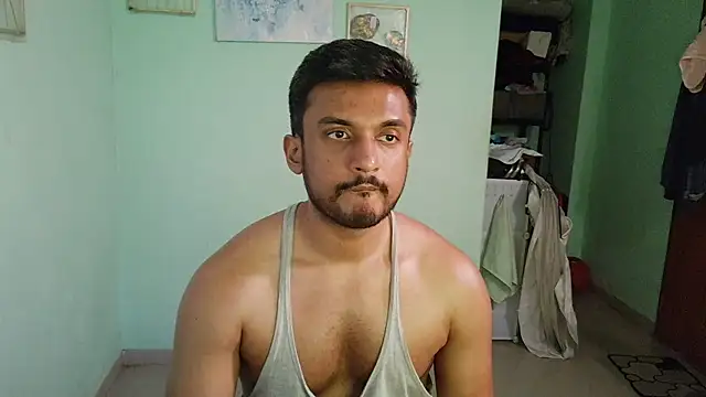 Snapshot of daringcutie chatting on 03-28-26, 08:36 daringcutie online show from 03-28-26, 08:36