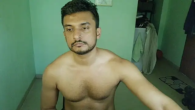 Snapshot of daringcutie chatting on 03-31-26, 09:32 daringcutie online show from 03-31-26, 09:32