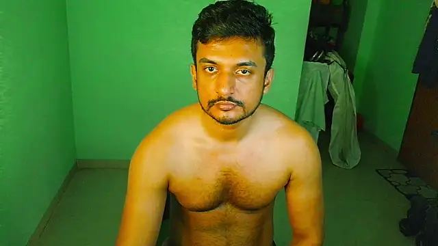 Snapshot of daringcutie chatting on 04-16-26, 12:55 daringcutie online show from 04-16-26, 12:55