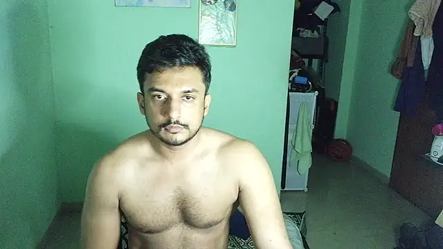 daringcutie online show from 05-12-26, 10:51