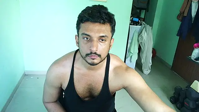 daringcutie online show from 05-14-26, 10:44