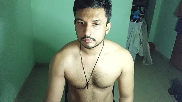 daringcutie online show from 05-21-26, 12:17