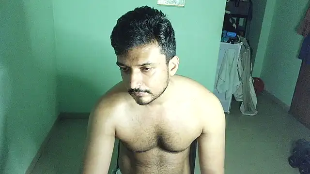 daringcutie online show from 05-22-26, 12:29
