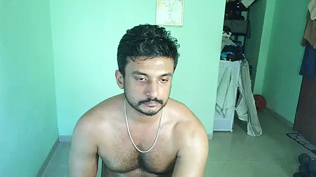 daringcutie online show from 05-31-26, 10:11