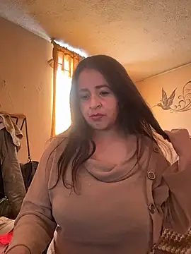 latinfemale online show from 01-14-26, 08:14