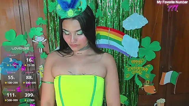 DestinyHills online show from 03-18-26, 12:25