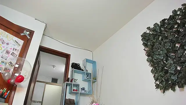 DestinyHills online show from 04-13-26, 12:10