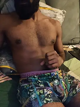 FullnighterBBC NL online show from 04-18-26, 08:09