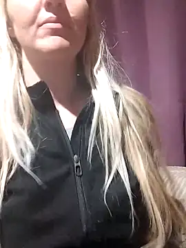 Mllesha74000 online show from 01-18-26, 06:55