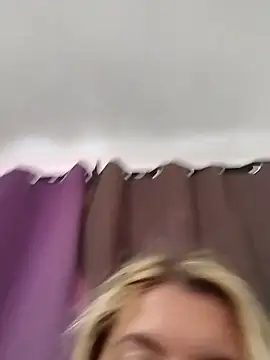 Mllesha74000 online show from 02-26-26, 02:49