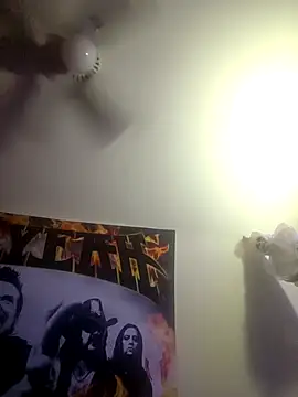 canadacockinme online show from 03-17-26, 10:40