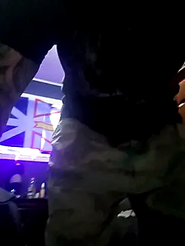 canadacockinme online show from 03-21-26, 10:24