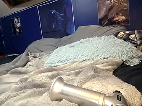 canadacockinme online show from 04-10-26, 09:41