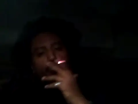 Snapshot of blasphemous chatting on 01-03-25, 05:50 blasphemous online show from 01-03-25, 05:50