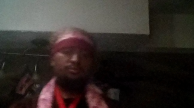 Snapshot of blasphemous chatting on 01-12-25, 06:49 blasphemous online show from 01-12-25, 06:49