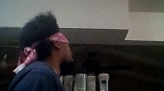 Snapshot of blasphemous chatting on 01-18-25, 07:38 blasphemous online show from 01-18-25, 07:38