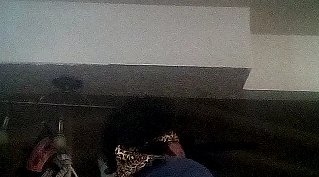 Snapshot of blasphemous chatting on 01-22-25, 07:35 blasphemous online show from 01-22-25, 07:35