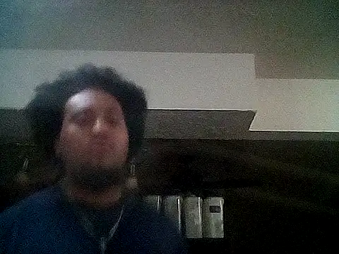 Snapshot of blasphemous chatting on 01-29-25, 09:33 blasphemous online show from 01-29-25, 09:33