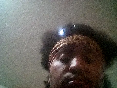 Snapshot of blasphemous chatting on 02-07-25, 09:47 blasphemous online show from 02-07-25, 09:47