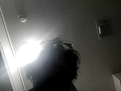 Snapshot of blasphemous chatting on 03-01-25, 06:03 blasphemous online show from 03-01-25, 06:03