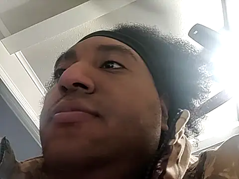 Snapshot of blasphemous chatting on 03-07-25, 05:51 blasphemous online show from 03-07-25, 05:51