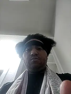 Snapshot of blasphemous chatting on 03-11-25, 10:51 blasphemous online show from 03-11-25, 10:51