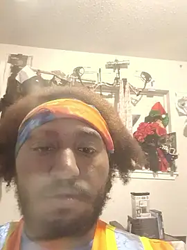 Snapshot of blasphemous chatting on 09-10-25, 08:53 blasphemous online show from 09-10-25, 08:53