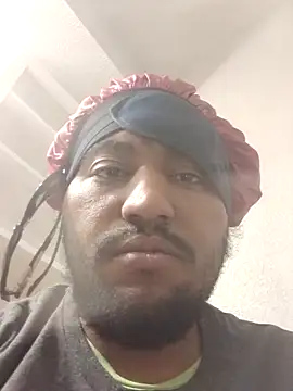 Snapshot of blasphemous chatting on 11-02-25, 10:23 blasphemous online show from 11-02-25, 10:23