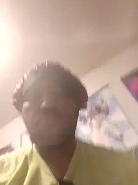 Snapshot of blasphemous chatting on 11-03-25, 11:04 blasphemous online show from 11-03-25, 11:04