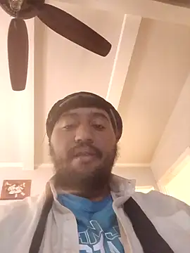 Snapshot of blasphemous chatting on 11-22-25, 08:46 blasphemous online show from 11-22-25, 08:46