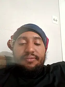 Snapshot of blasphemous chatting on 11-27-25, 07:38 blasphemous online show from 11-27-25, 07:38