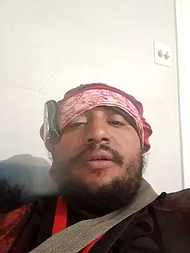 Snapshot of blasphemous chatting on 12-01-25, 08:25 blasphemous online show from 12-01-25, 08:25