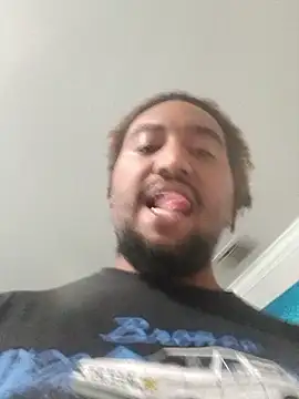 Snapshot of blasphemous chatting on 01-17-26, 11:52 blasphemous online show from 01-17-26, 11:52