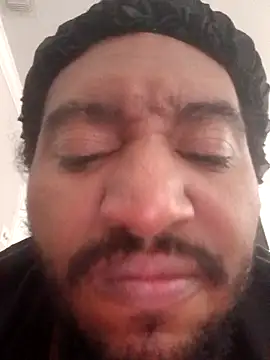 Snapshot of blasphemous chatting on 02-02-26, 07:23 blasphemous online show from 02-02-26, 07:23