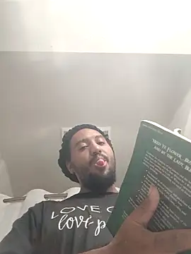 Snapshot of blasphemous chatting on 02-07-26, 09:29 blasphemous online show from 02-07-26, 09:29