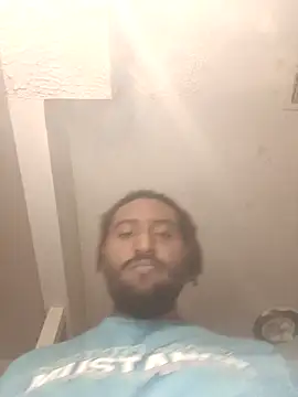 Snapshot of blasphemous chatting on 02-11-26, 04:06 blasphemous online show from 02-11-26, 04:06