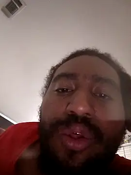 Snapshot of blasphemous chatting on 02-20-26, 03:14 blasphemous online show from 02-20-26, 03:14