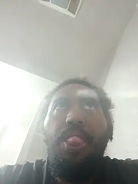 Snapshot of blasphemous chatting on 02-23-26, 06:55 blasphemous online show from 02-23-26, 06:55