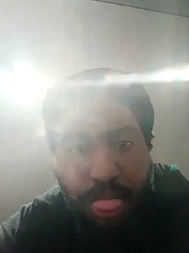 Snapshot of blasphemous chatting on 02-24-26, 07:39 blasphemous online show from 02-24-26, 07:39