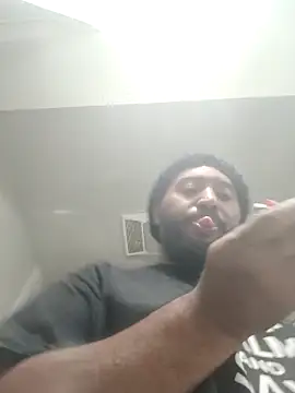 Snapshot of blasphemous chatting on 03-04-26, 05:35 blasphemous online show from 03-04-26, 05:35