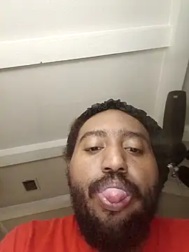 Snapshot of blasphemous chatting on 03-05-26, 05:03 blasphemous online show from 03-05-26, 05:03