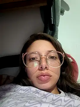 linda-schmidt online show from 05-12-26, 02:52