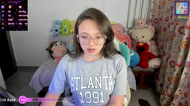 linda-schmidt online show from 05-23-26, 02:06